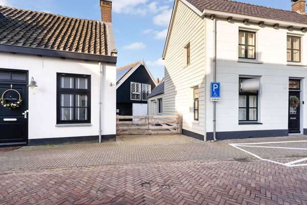 Medium property photo - Havendijk 11, 4153 AW Beesd